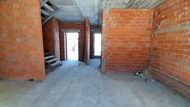 Будинок за адресою вул. Абрикосова (площа 95 м²) - Atlanta.ua - фото 14