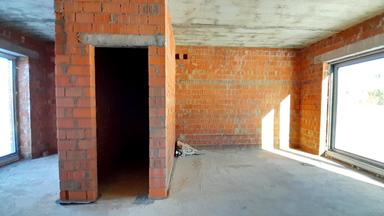 Будинок за адресою вул. Абрикосова (площа 95 м²) - Atlanta.ua - фото 20