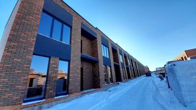 Будинок за адресою вул. Абрикосова (площа 95 м²) - Atlanta.ua - фото 12