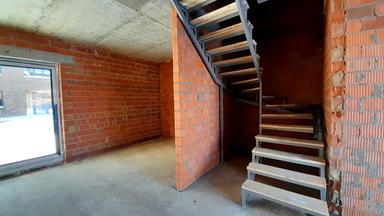 Будинок за адресою вул. Абрикосова (площа 95 м²) - Atlanta.ua - фото 19