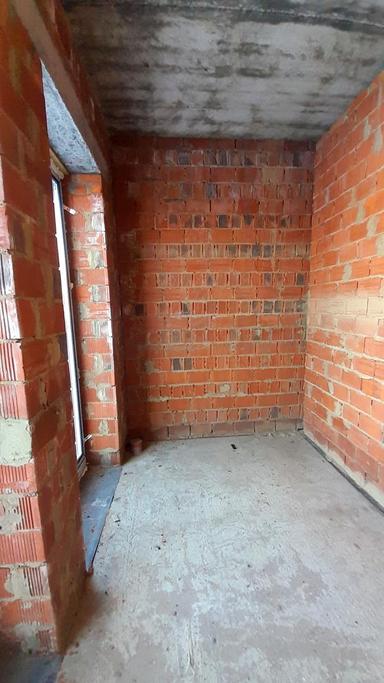 Будинок за адресою вул. Абрикосова (площа 95 м²) - Atlanta.ua - фото 17