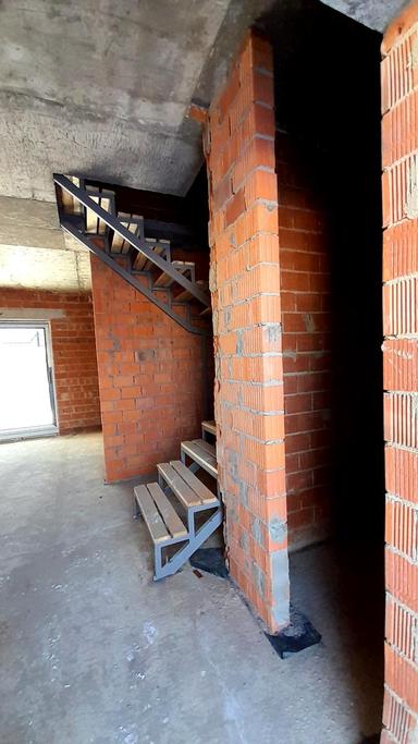 Будинок за адресою вул. Абрикосова (площа 95 м²) - Atlanta.ua - фото 18