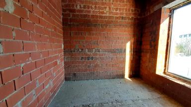 Будинок за адресою вул. Абрикосова (площа 95 м²) - Atlanta.ua - фото 21