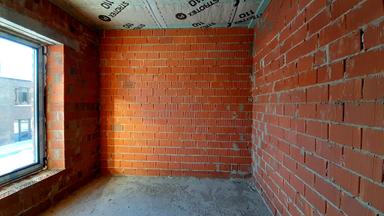 Будинок за адресою вул. Абрикосова (площа 95 м²) - Atlanta.ua - фото 22