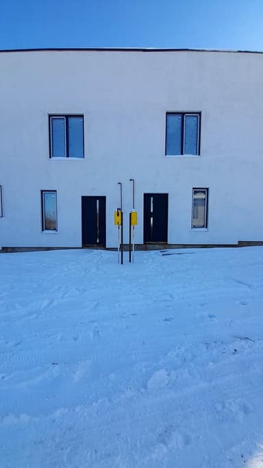 Дом по адресу 3-й Барский пер. (площадь 75 м²) - Atlanta.ua - imageAlt 19