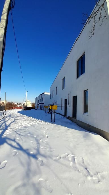 Дом по адресу 3-й Барский пер. (площадь 75 м²) - Atlanta.ua - imageAlt 20