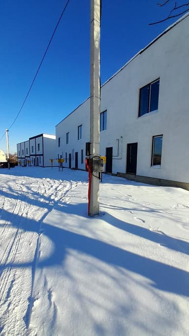 Дом по адресу 3-й Барский пер. (площадь 75 м²) - Atlanta.ua - imageAlt 17