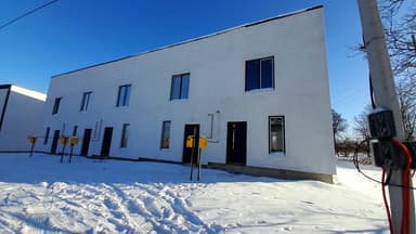 Дом по адресу 3-й Барский пер. (площадь 75 м²) - Atlanta.ua - imageAlt 18