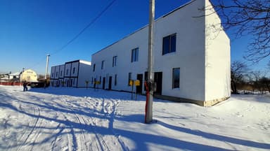 Дом по адресу 3-й Барский пер. (площадь 75 м²) - Atlanta.ua - imageAlt 16