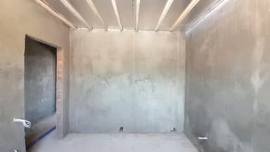 Дом по адресу 3-й Барский пер. (площадь 75 м²) - Atlanta.ua - imageAlt 22