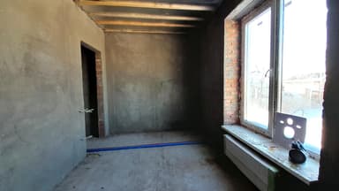 Дом по адресу 3-й Барский пер. (площадь 75 м²) - Atlanta.ua - imageAlt 24