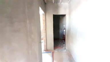 Дом по адресу 3-й Барский пер. (площадь 75 м²) - Atlanta.ua - imageAlt 25