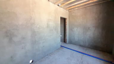 Дом по адресу 3-й Барский пер. (площадь 75 м²) - Atlanta.ua - imageAlt 23