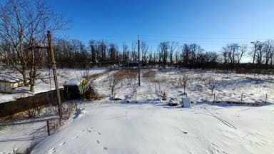 Дом по адресу 3-й Барский пер. (площадь 75 м²) - Atlanta.ua - imageAlt 21