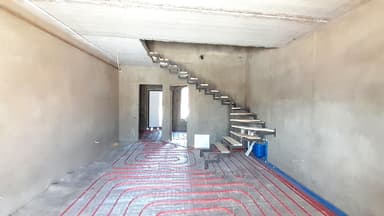 Дом по адресу 3-й Барский пер. (площадь 75 м²) - Atlanta.ua - imageAlt 27