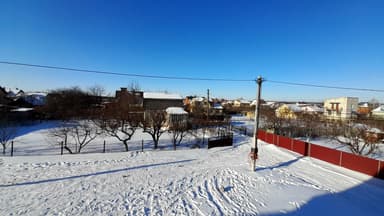 Дом по адресу 3-й Барский пер. (площадь 75 м²) - Atlanta.ua - imageAlt 26