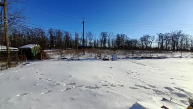 Дом по адресу 3-й Барский пер. (площадь 75 м²) - Atlanta.ua - imageAlt 28