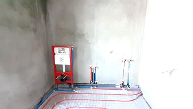 Дом по адресу 3-й Барский пер. (площадь 75 м²) - Atlanta.ua - imageAlt 30