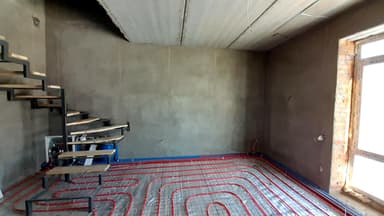 Дом по адресу 3-й Барский пер. (площадь 75 м²) - Atlanta.ua - imageAlt 29