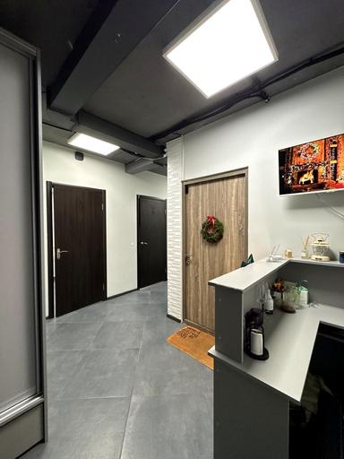 Commercial real estate at st. Geroev UPA ul (area 164,8 m²) - Atlanta.ua - photo 18