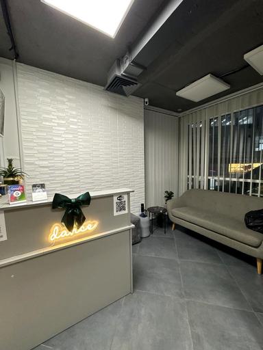 Commercial real estate at st. Geroev UPA ul (area 164,8 m²) - Atlanta.ua - photo 20