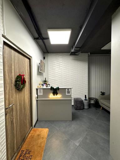 Commercial real estate at st. Geroev UPA ul (area 164,8 m²) - Atlanta.ua - photo 19