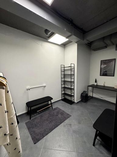 Commercial real estate at st. Geroev UPA ul (area 164,8 m²) - Atlanta.ua - photo 24