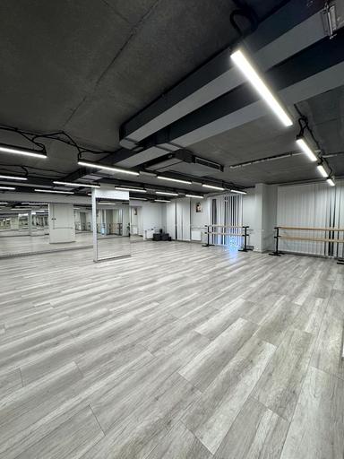 Commercial real estate at st. Geroev UPA ul (area 164,8 m²) - Atlanta.ua - photo 17