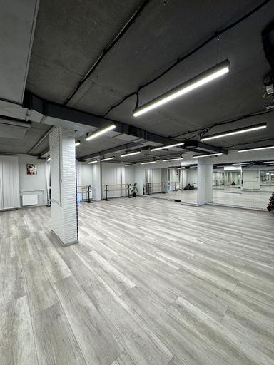 Commercial real estate at st. Geroev UPA ul (area 164,8 m²) - Atlanta.ua - photo 22