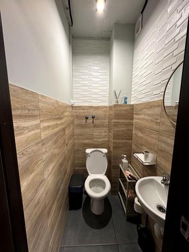 Commercial real estate at st. Geroev UPA ul (area 164,8 m²) - Atlanta.ua - photo 25