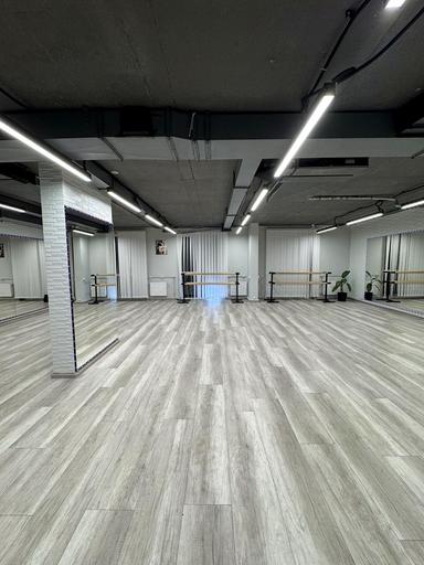 Commercial real estate at st. Geroev UPA ul (area 164,8 m²) - Atlanta.ua - photo 23