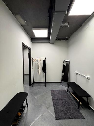 Commercial real estate at st. Geroev UPA ul (area 164,8 m²) - Atlanta.ua - photo 27