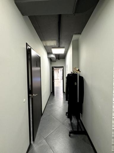Commercial real estate at st. Geroev UPA ul (area 164,8 m²) - Atlanta.ua - photo 30