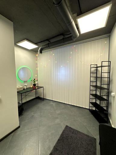 Commercial real estate at st. Geroev UPA ul (area 164,8 m²) - Atlanta.ua - photo 28