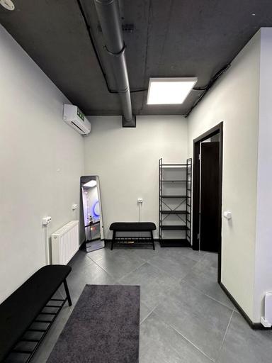 Commercial real estate at st. Geroev UPA ul (area 164,8 m²) - Atlanta.ua - photo 31