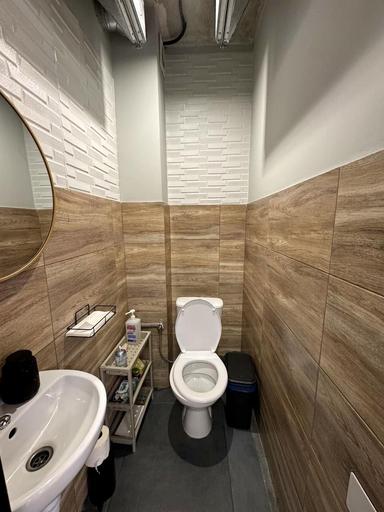 Commercial real estate at st. Geroev UPA ul (area 164,8 m²) - Atlanta.ua - photo 32