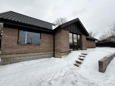 Будинок за адресою (площа 100 м²) - Atlanta.ua - фото 44