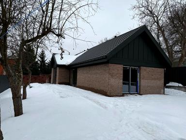 Будинок за адресою (площа 100 м²) - Atlanta.ua - фото 45