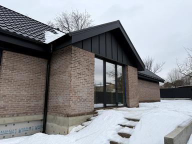 Будинок за адресою (площа 100 м²) - Atlanta.ua - фото 38