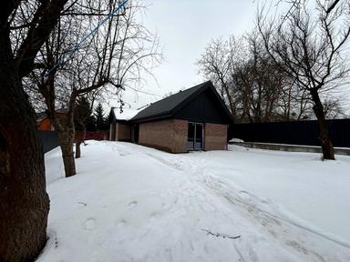 Будинок за адресою (площа 100 м²) - Atlanta.ua - фото 53