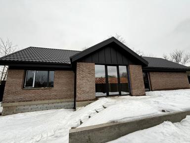 Будинок за адресою (площа 100 м²) - Atlanta.ua - фото 40