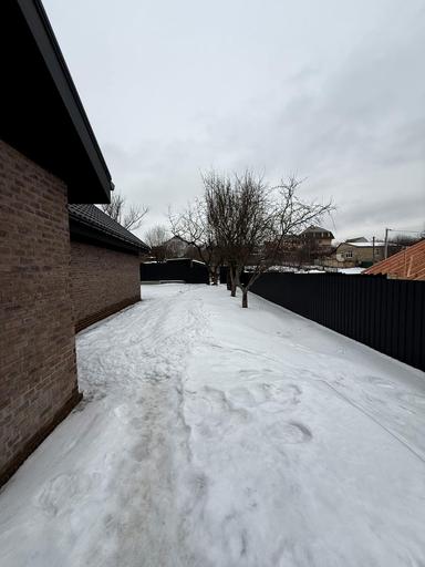 Будинок за адресою (площа 100 м²) - Atlanta.ua - фото 60