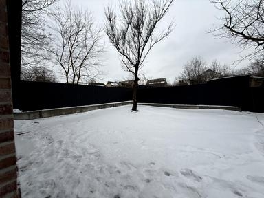 Будинок за адресою (площа 100 м²) - Atlanta.ua - фото 61