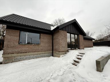 Будинок за адресою (площа 100 м²) - Atlanta.ua - фото 39