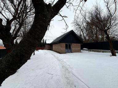 Будинок за адресою (площа 100 м²) - Atlanta.ua - фото 62