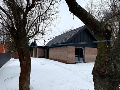 Будинок за адресою (площа 100 м²) - Atlanta.ua - фото 51