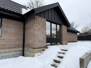 Будинок за адресою (площа 100 м²) - Atlanta.ua - фото 42