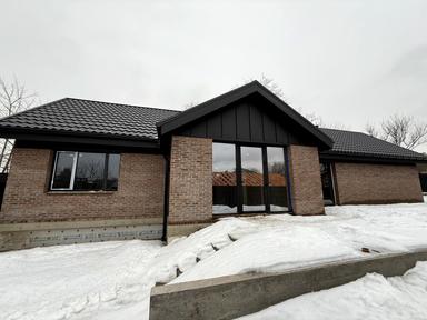 Будинок за адресою (площа 100 м²) - Atlanta.ua - фото 37