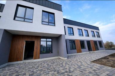 Дом по адресу (площадь 85 м²) - Atlanta.ua - фото 8