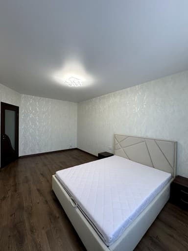 1-кімнатна квартира за адресою (площа 44,5 м²) - Atlanta.ua - фото 14